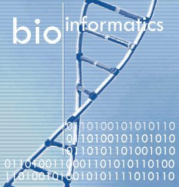 bioinfo.ux.uis.no