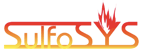 SulfoSYS logo